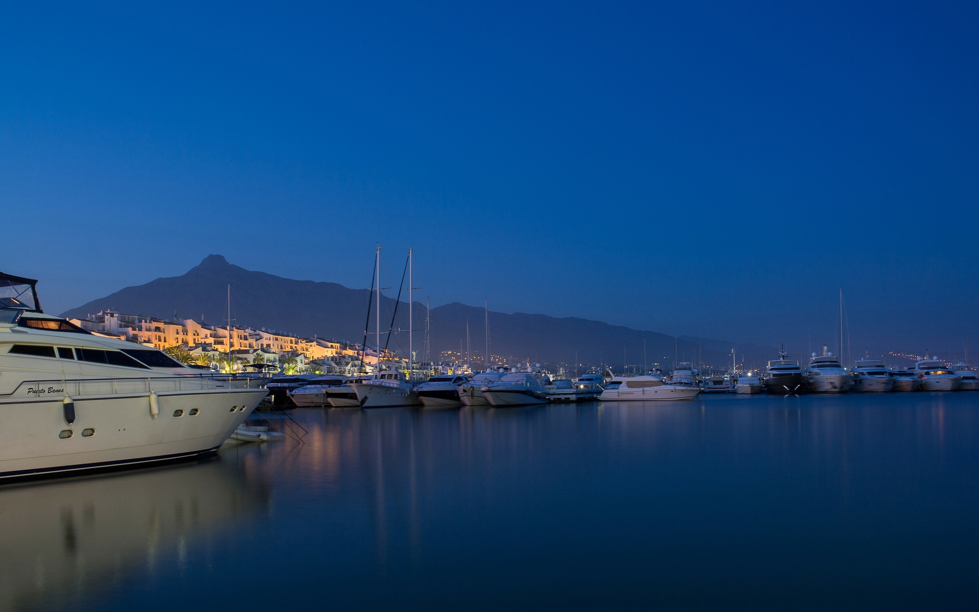 Marbella