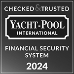 yachtpool