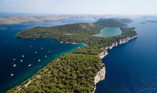 Croacia