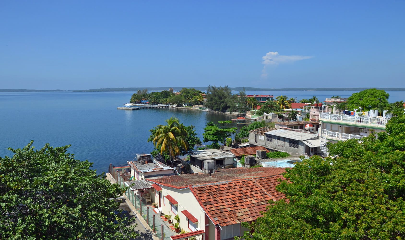 Cienfuegos