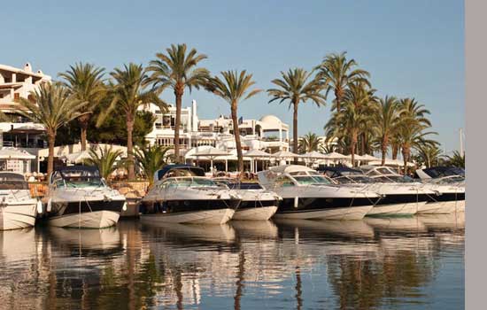 Mallorca / Cala D'Or