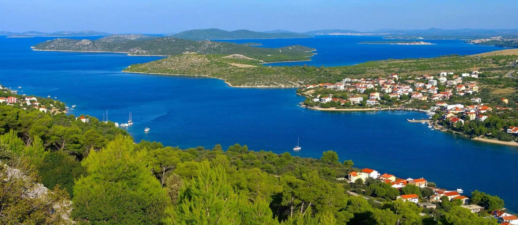 Adriático / del sud