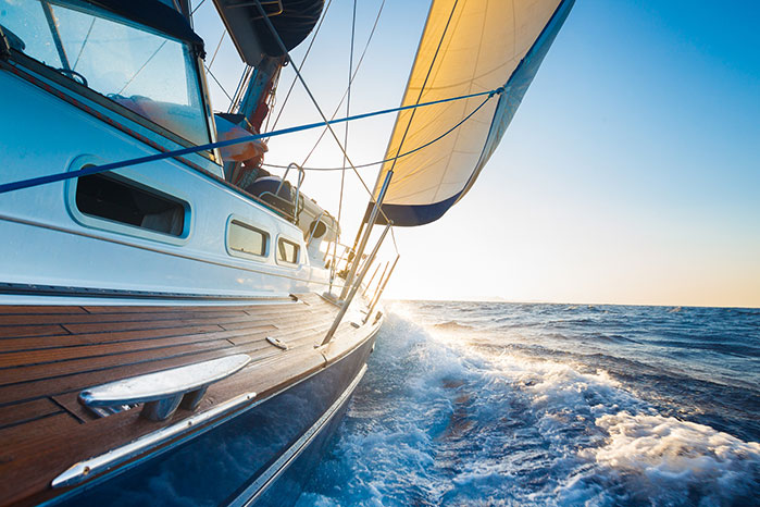 Sicilia / Capo d’Orlando